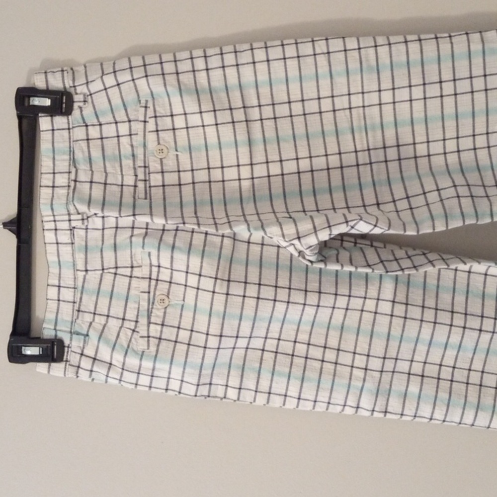 LEE Cotton Capris - Picture 5 of 7